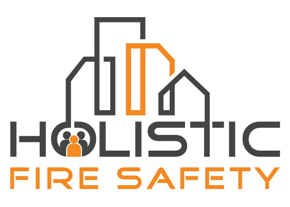 Holistic Fire Safety Consultancy